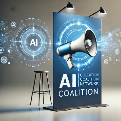 AI Coalition: Promoting Ethical AI for a Better Future