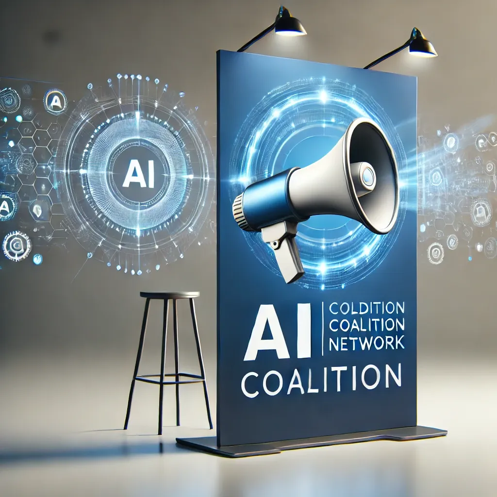 AI Coalition: Promoting Ethical AI for a Better Future